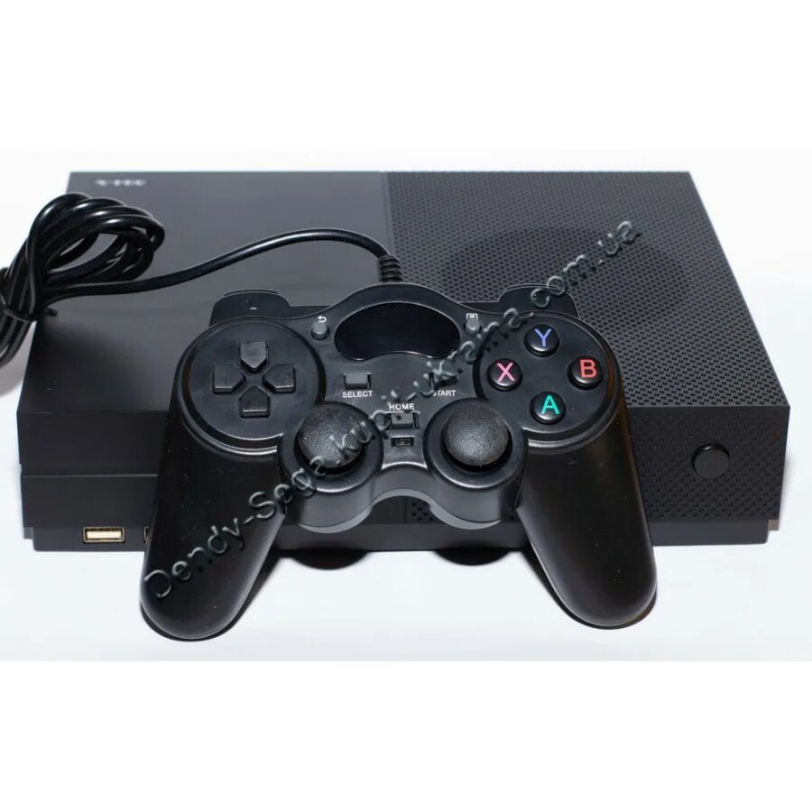 Sony плейстейшен 1. Sony playstation 4 pro 1tb white. Sony playstation 1 one. Игровая приставка sony playstation 4 pro. Сони пс1 фат.
