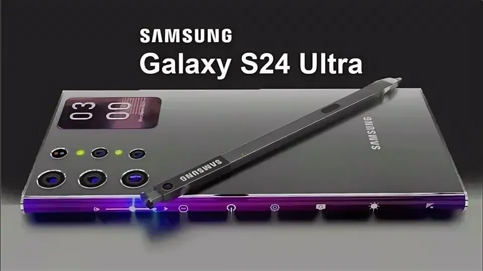 Хонор флагман 40. Бюджетный флагман 2024. Лучшие смартфоны 2024. Смартфоны 2024. Samsung galaxy 22 ultra.