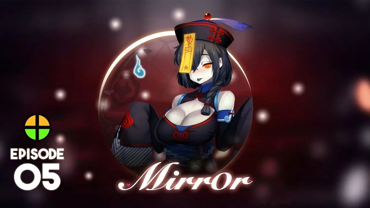 Mirror игра андроид. Mirror игра. mirror игра аниме. игра mirror steam. mirror [sakuragame] (зеркало).