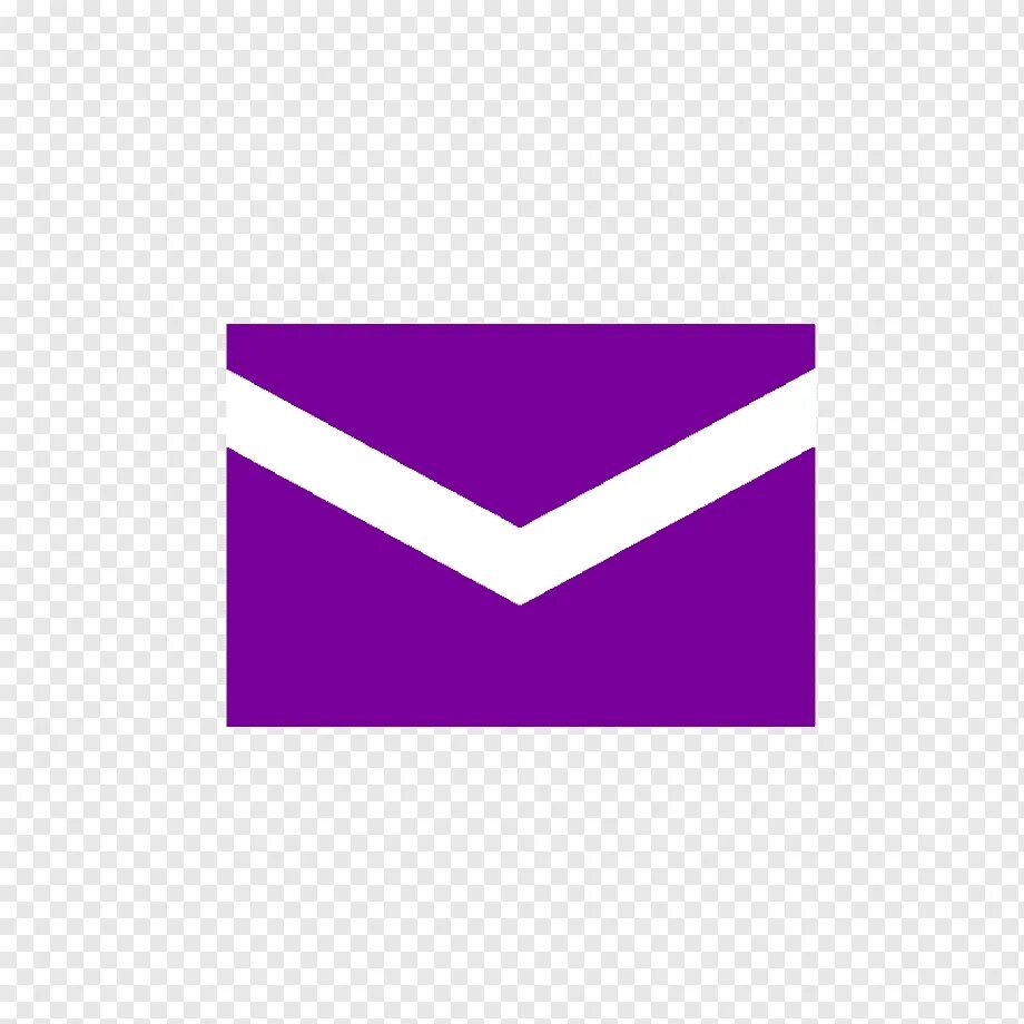 Message companies. Значок почты. Иконка почты фиолетовая. Фиолетовый значок. Иконки сиреневые.