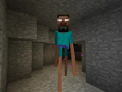 Minecraft 34