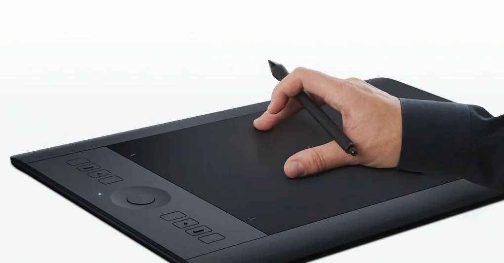 Wacom Intuos Pro Medium pth-651. Wacom Intuos Pro a4. Wacom Intuos 4. Wacom Intuos Pro Pen and Touch Tablet, Medium pth651 aa04. Wacom start one