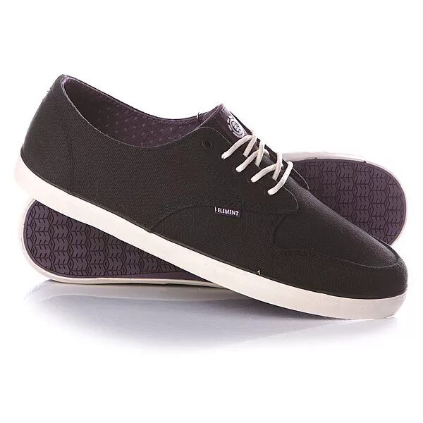 Element кеды мужские