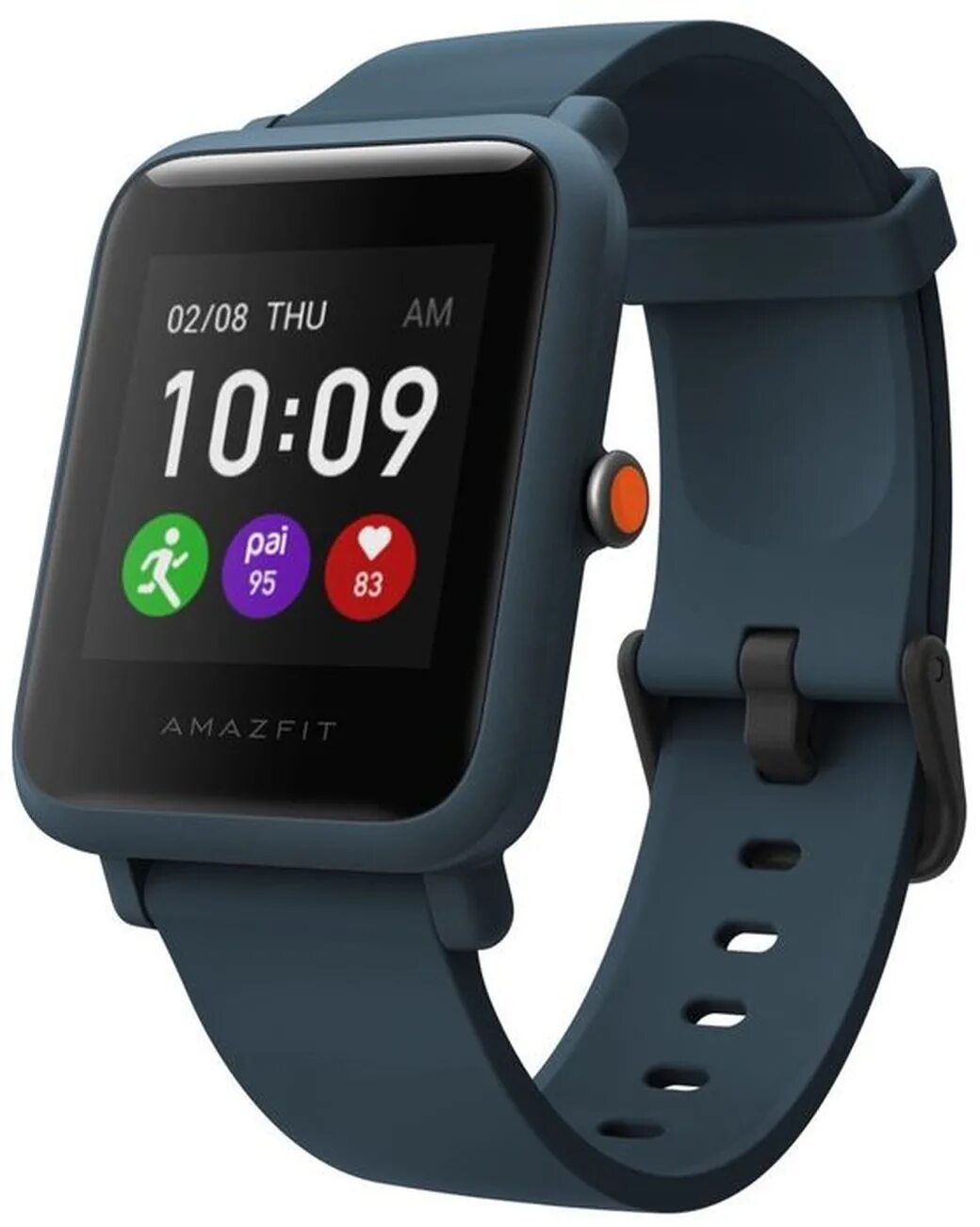 Часы амазфит балансе. Смарт часы amazfit bip. часы xiaomi amazfit bip. смарт-часы xiaomi amazfit bip lite black. умные часы amazfit bip 3.