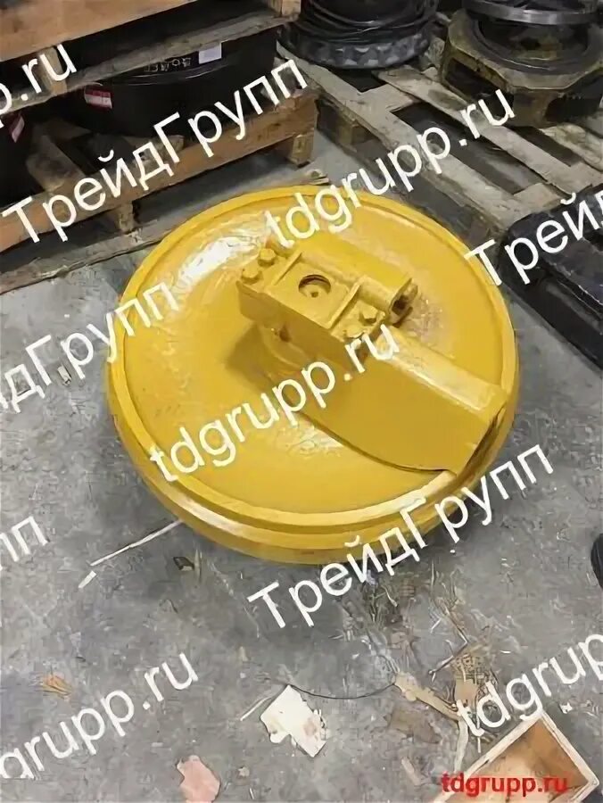 16y 40 03000. Колесо направляющее 16y-40-03000. ленивец shantui sd16. муфта ленивца шантуй.