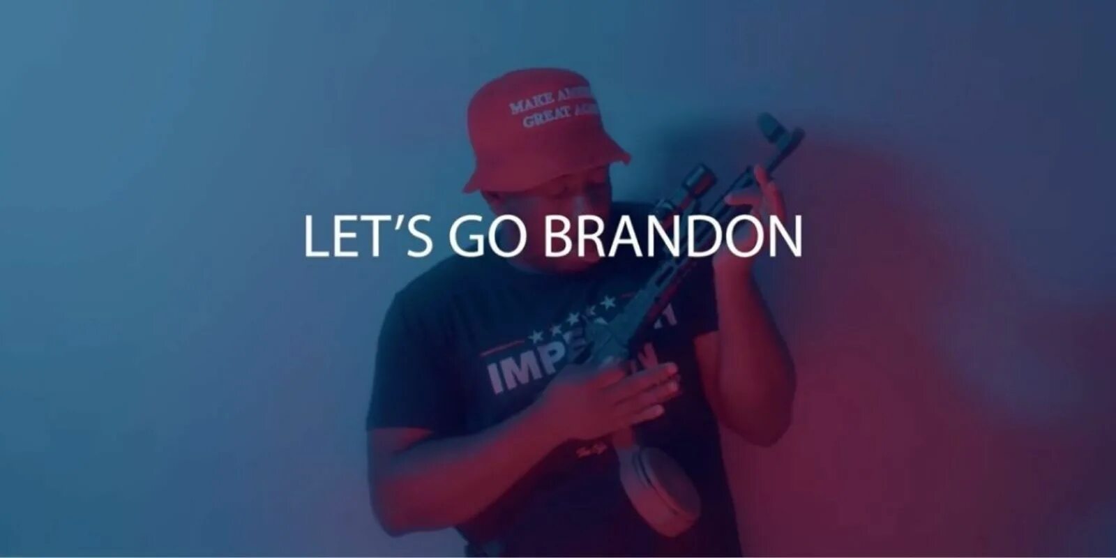 Now let them go. Lets go brandon. let&#039;s go brandon картинки. let&#039;s go brandon мем. lets go brandon ak50.