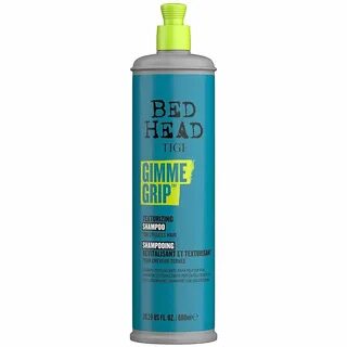 кондиционер bed head tigi купить