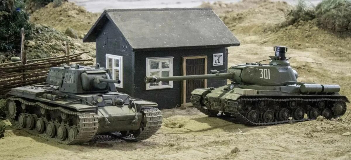 Фиджерон танк. Танк фиджерон в реальной жизни. танк фиджерон ссср. кв-44 танк фото. кв-44 танк в реальной жизни.