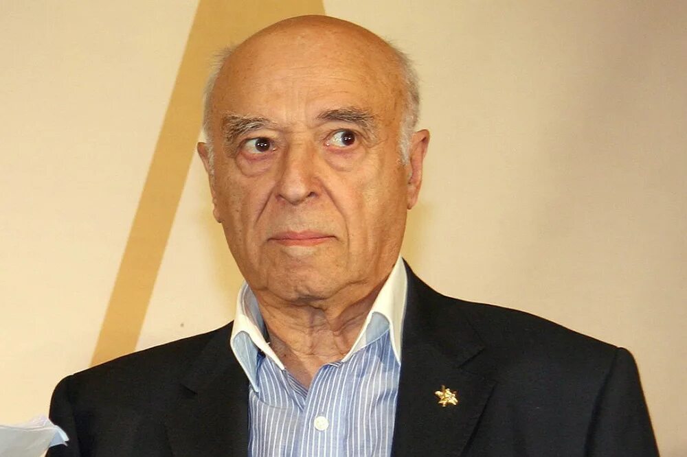 этуш. абрамович этуш. абрамович этуш. абрамович этуш. абрамович этуш.