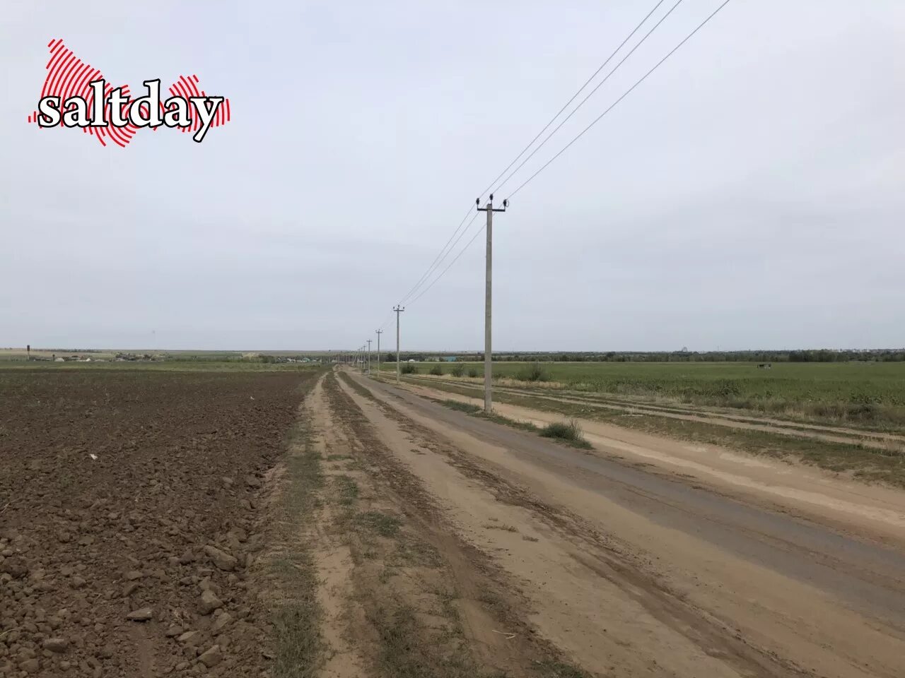 Мещеряковка соль-илецкий район. Топографическая карта соль илецка. Индекс соль илецком районе. Карта соль-илецкого района. Соль-илецкий городской округ карта.