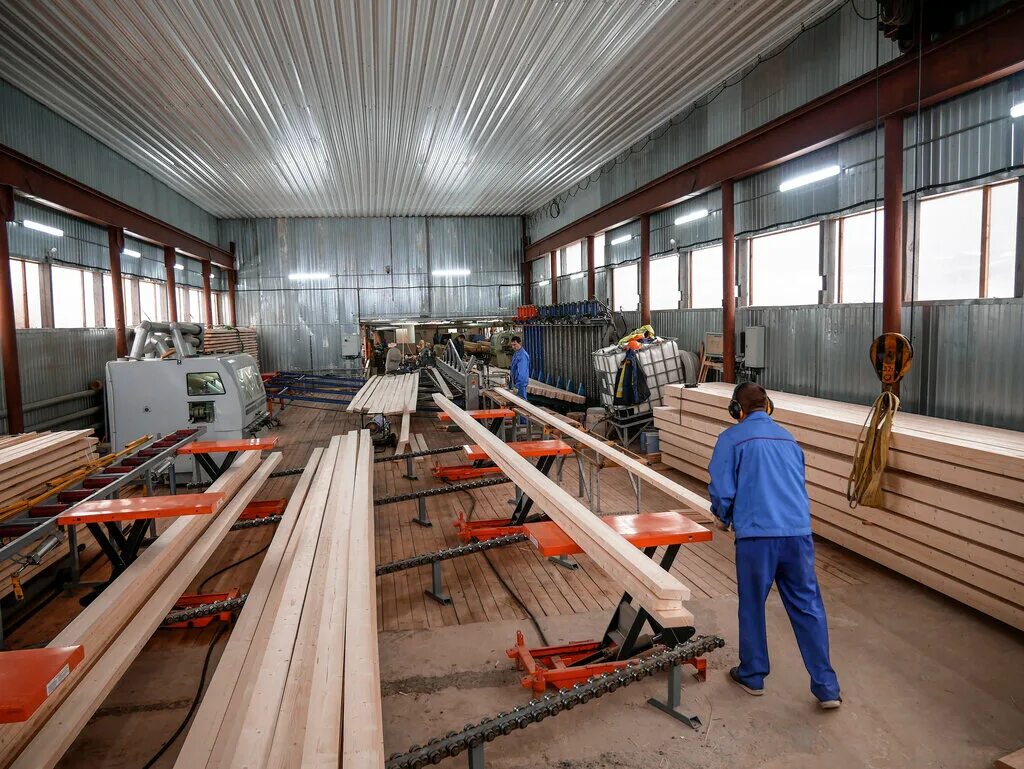 Деревообрабатывающий завод минска. Деревообработка московской области. Деревообрабатывающее предприятие 2. Деревообрабатывающее предприятие. Деревообрабатывающий завод на южнопортовой.
