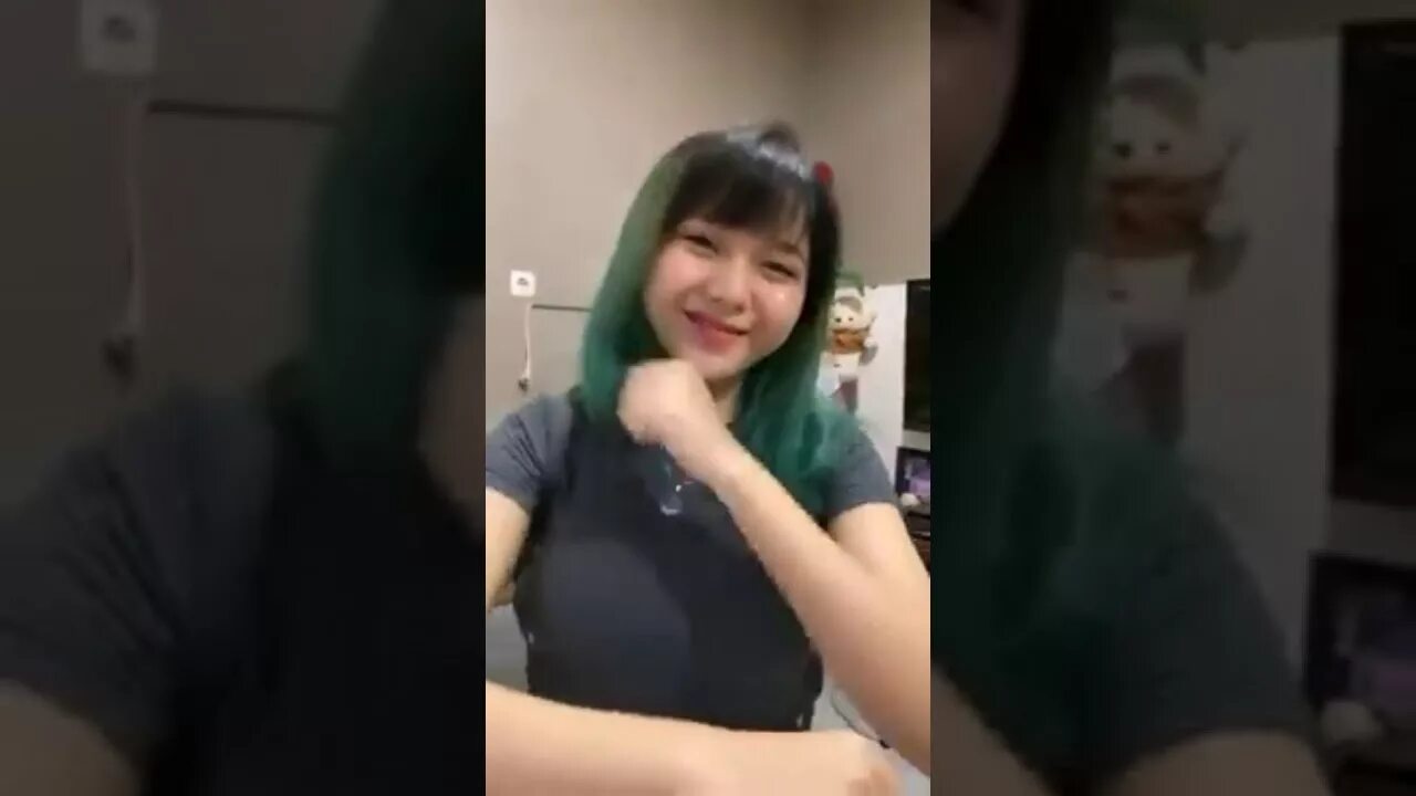 Sarah azhari hot. Bokep sarah. Sarah azhari bugil. Sarah viloid viral. Sarah viloid viral.