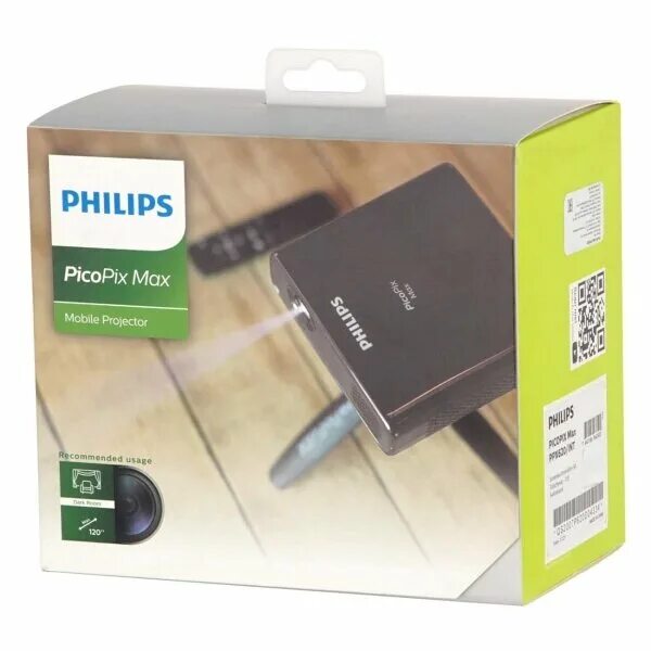Philips picopix max. Проектор philips ppx4935. Проектор philips ppx3407. Проектор philips picopix max. Philips picopix max пульт.