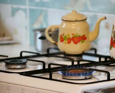Газ круглосуточно