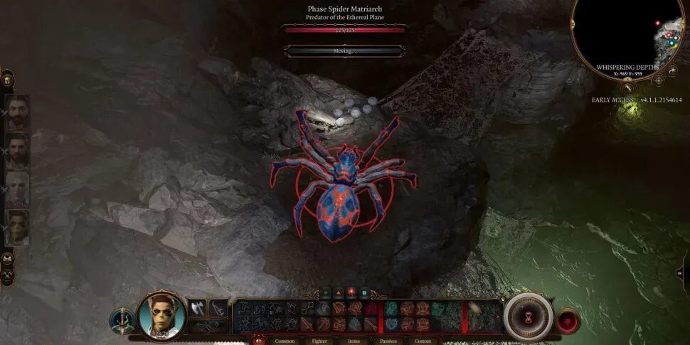 Baldur s gate 3 матриарх пауков. Подземье baldur&#039;s gate 3. карта подземья baldur&#039;s gate 3. пещера паука балдур гейт 1 локация. карта подземья гримфордж baldur&#039;s gate 3.