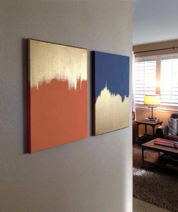 Canvas does not allow
