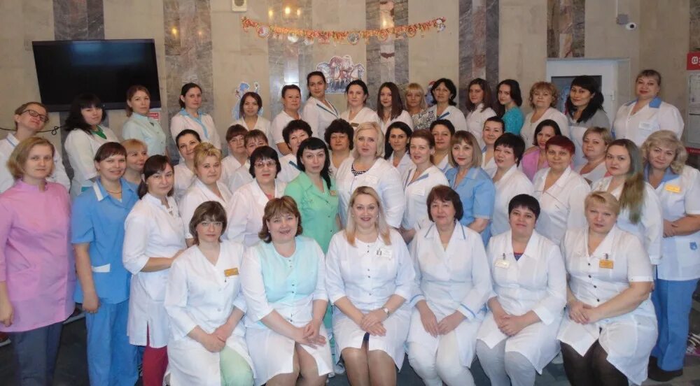 Васильева любовь николаевна вологда. Каскеева нелли борисовна. Сармосян марина арамаисовна. Татьяна владимировна перинатальный центр ростов. Роддом на чернышевского вологда.