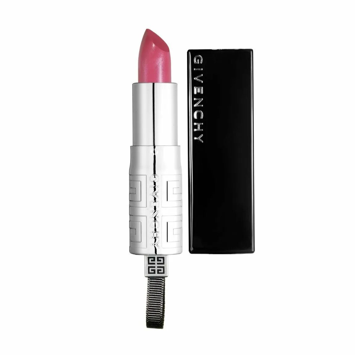 Губная помада givenchy. Помада Givenchy rouge interdit. Губная помада Givenchy rouge Satin Lipstick. Givenchy 27 помада. Черная губная помада живанши.