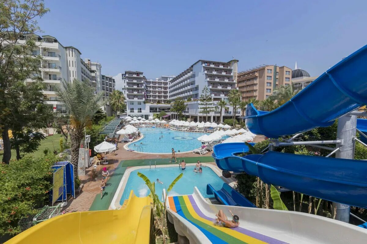 Holiday park resort аланья окурджалар. Holiday park resort аланья окурджалар. Холидей парк резорт 5 турция. Holiday park resort 5 турция. Holiday park resort аланья окурджалар.