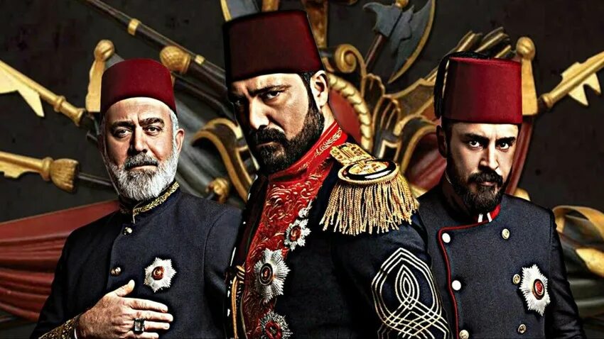 Abdulhamid so ngi imperator o zbek tilida. Султан абдулхамид 15 кисм узбек тилида. Султан абдулхамид узбек тилида 1 сериал. Султан абдулхамид узбек тилида. Последний император абдулхамид.