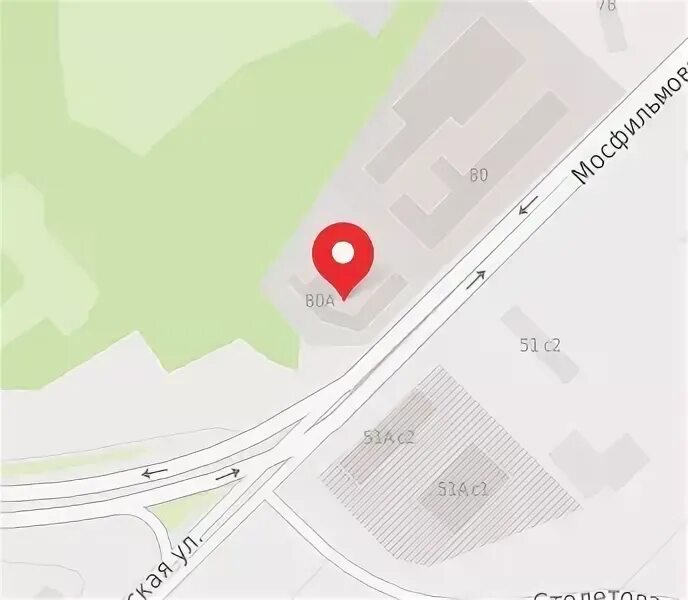 Автобаза 147 министерства обороны рф. Фку 52582. Смолино нижегородская область воинская часть 21374. Фку 52582. Мосфильмовская улица 80 воинская часть.