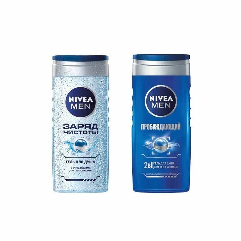 Nivea гель для душа заряд чистоты 250мл м. Nivea for men гель для душа 2 в 1. Nivea men шампунь заряд чистоты 250мл. Nivea шампунь-гель заряд чистоты, 250 мл. Бритье гелем для душа