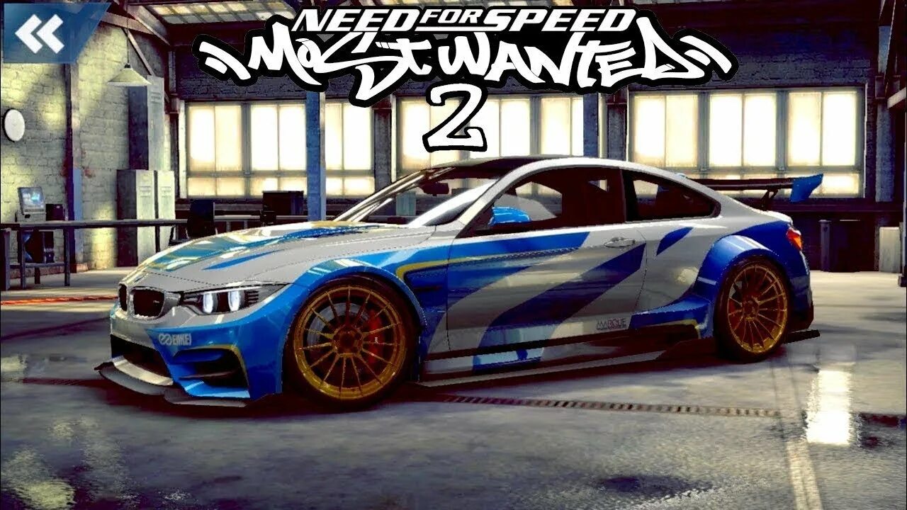 Nfs most wanted 2025. Need for speed 2025. need for speed most wanted 2025. нфс мост вантед 2025. новый need for speed 2025.