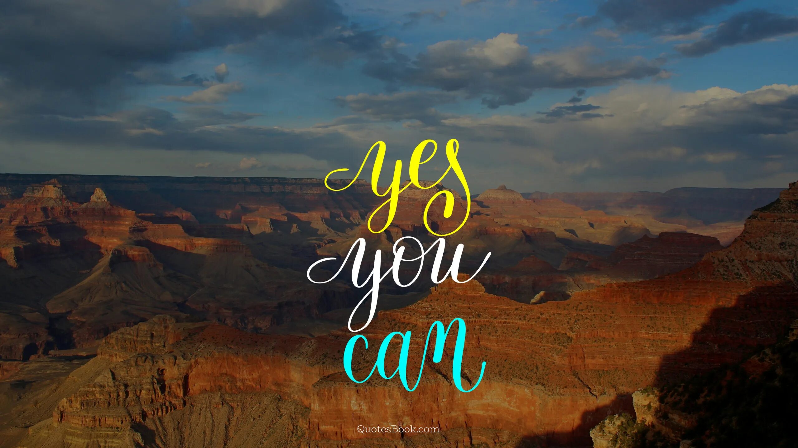 Can you do me. Best фон. мотивирующие обои на рабочий стол. обои yes you can. заставка you can.