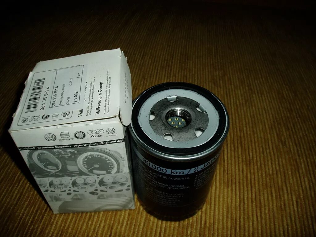 Фильтр масляный шкода октавия 1. Масляный фильтр skoda octavia 1. Фильтр масляный man lkz irjlf jrnfdbz 1. Октавия 1. С.