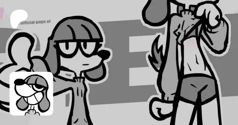 creating goofy ass furry smut animations. художники, креаторы, участник, па...