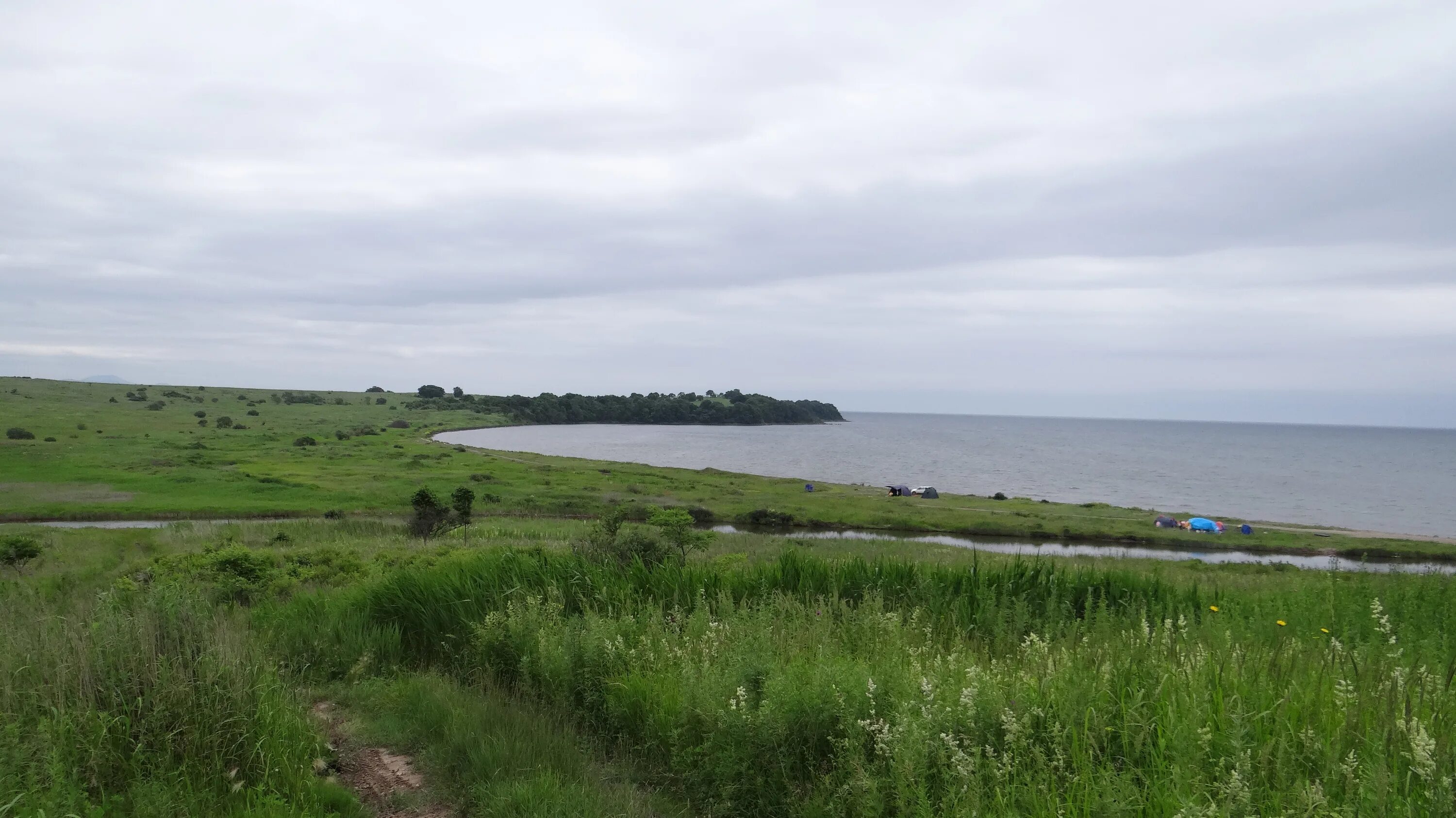 Гарнизон романовка пристань. Старая воложка 1 ижевск. Гостевой дом пристань улан-удэ. Пристань улан удэ зона. Богородский остров улан-удэ беседки.