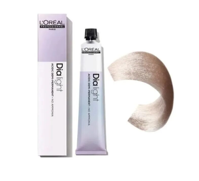 L oreal professionnel dia light. Лореаль диа лайт 10.22. l&#039;oreal professionnel dia light 9.12. l&#039;oréal professionnel dia light 10-12. крем-краска оттеночная 9.12 50 мл l&#039;oreal dia light.