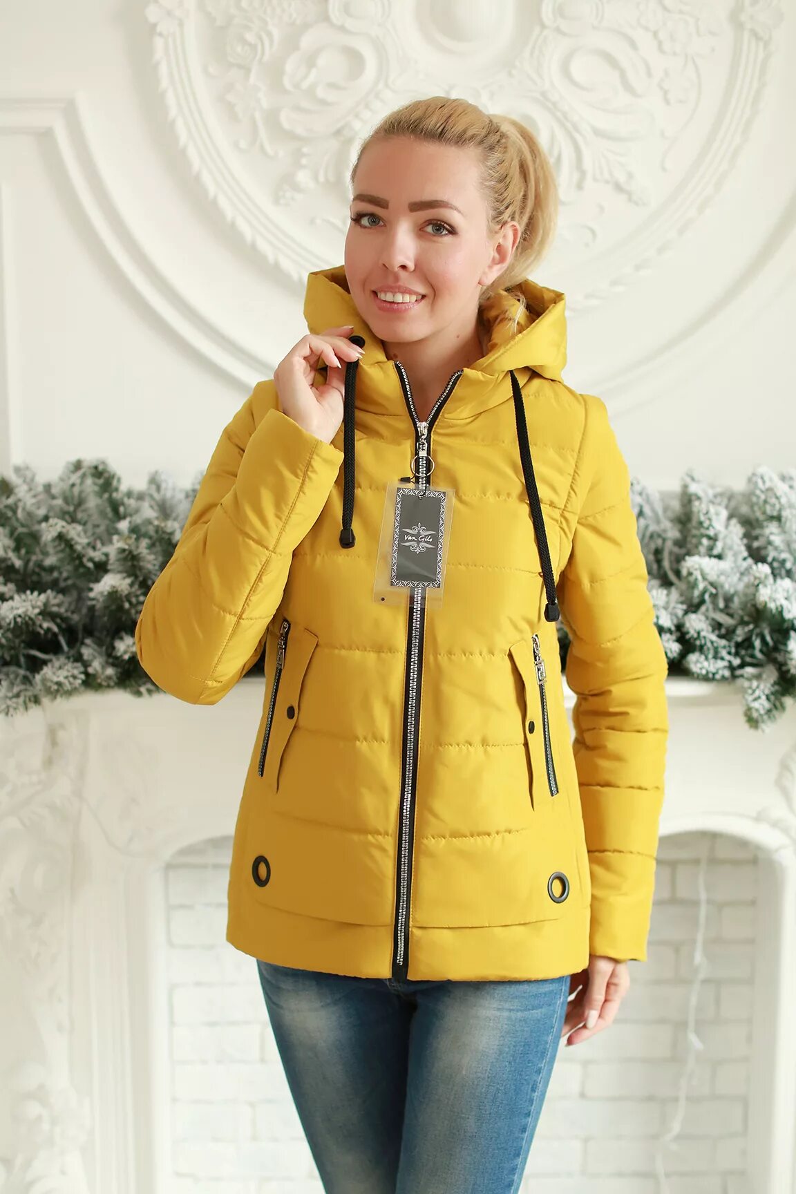 Tom tailor куртка желтая. Куртка желтая женская демисезонная. Желтый демисезонные куртки. Куртка maag женская желтая. Куртка желтая женская демисезонная.