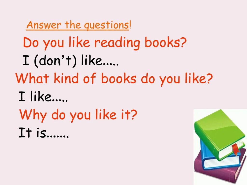 L like reading read. Kind of books на английском. Do you like reading. Do you like reading books. Упражнения по теме reading books.