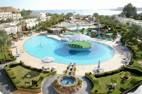 Turquoise beach отзывы