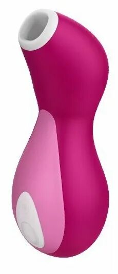 Вакуумный стимулятор пингвин. Satisfyer Pro Penguin. Satisfyer стимулятор Penguin. Бесконтактный стимулятор клитора Satisfyer Pro Penguin next Generation. Стимулятор клитора Satisfyer Pro Penguin Special Edition.