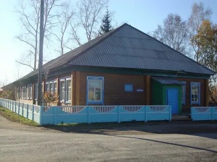 Погода в чиндате
