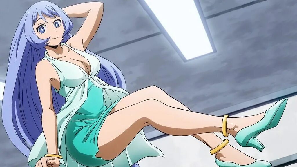 Неджире хадо арты. Неджире хадо мга. Неджире хадо моя геройская академия. Неджире хадо в полный рост. Неджире хадо мга.