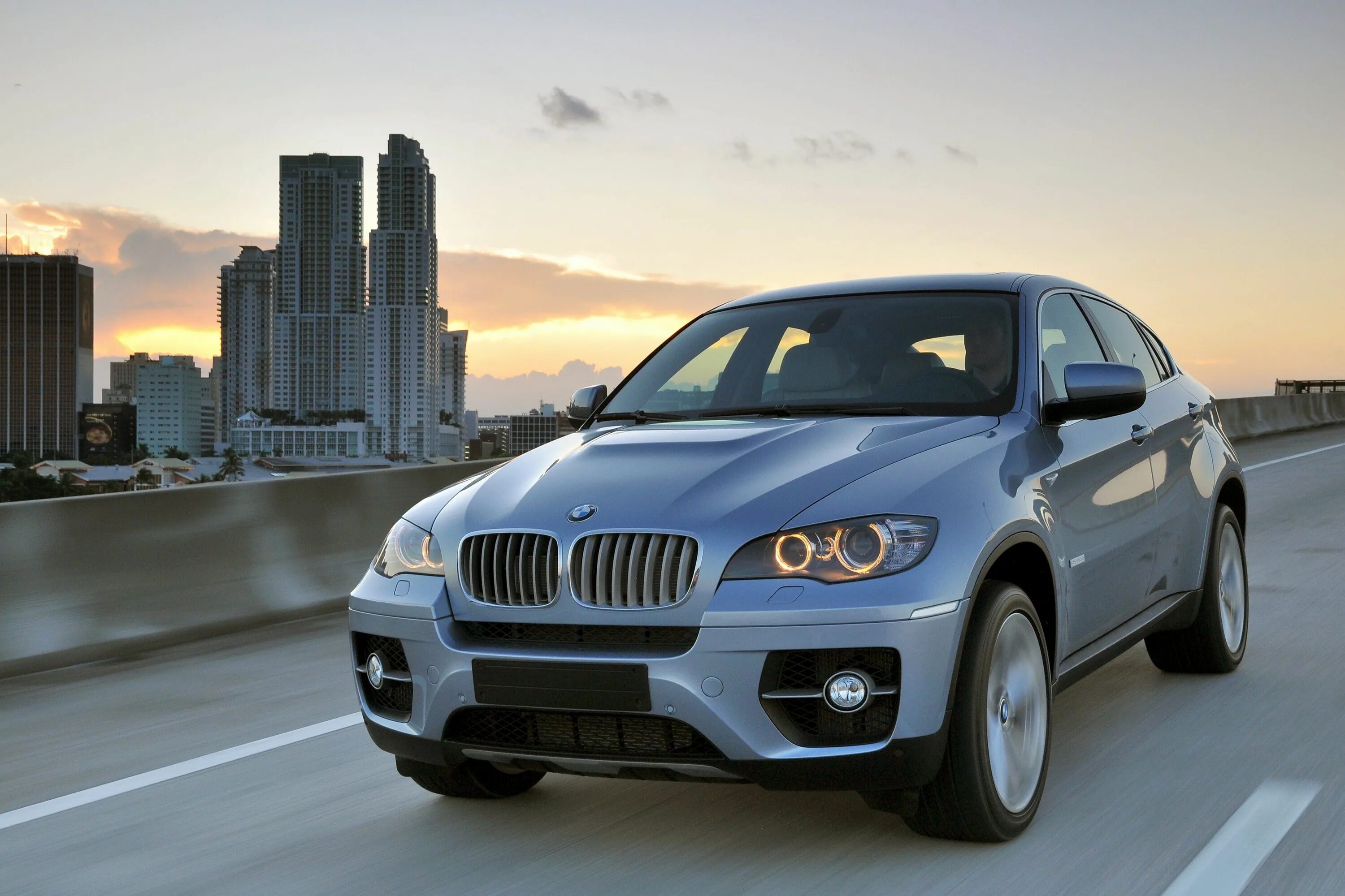 БМВ х6. BMW x6 e72. БМВ х6 2000. BMW x6 Hybrid. Bmw bi