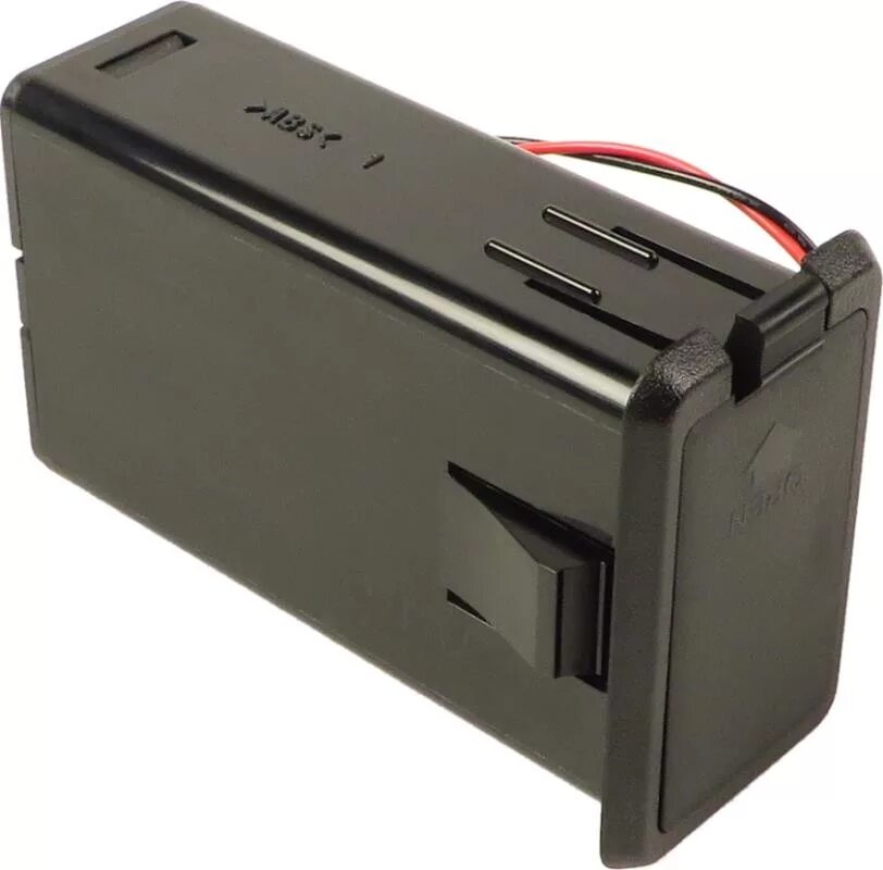 Battery holder. Yamaha APX 500 Battery Holder. Yamaha ws668000 AA Battery Holder for System 66. Батарейный отсек Yamaha slg200. Yamaha Battery Holder ws668000.
