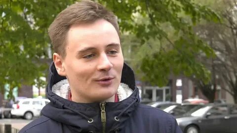Наследник блоггер беларусь