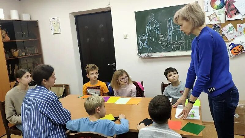 Ткс кунцево. Ткс кунцево. Ткс кунцево. Ткс кунцево. Ткс кунцево.