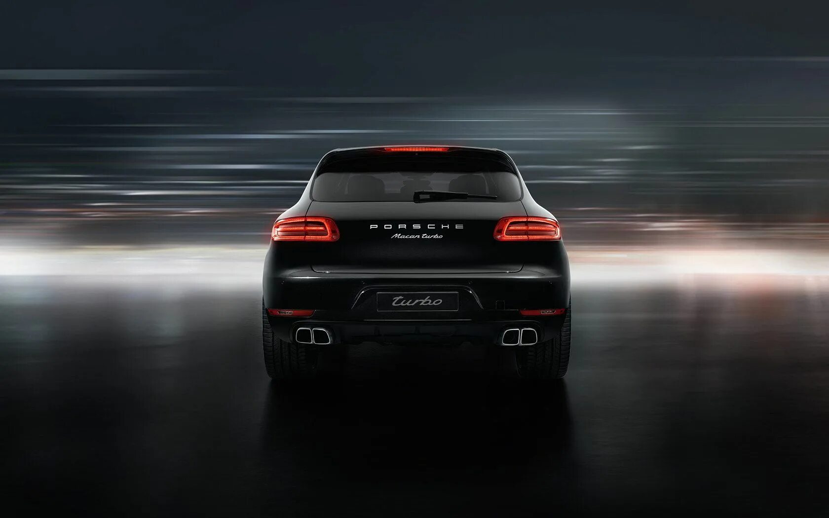 Порше кайен macan. Porsche macan black wallpaper. Порше кайен macan. Порше макан турбо. Порше макан 2022 белый.
