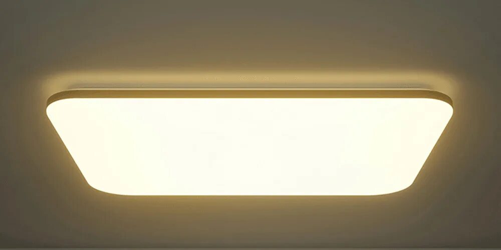 Yeelight ceiling halo pro. Xiaomi yeelight ceiling light. Светильник xiaomi yeelight ylxd49yl. Yeelight ceiling halo pro. Светильник xiaomi yeelight ylxd49yl.
