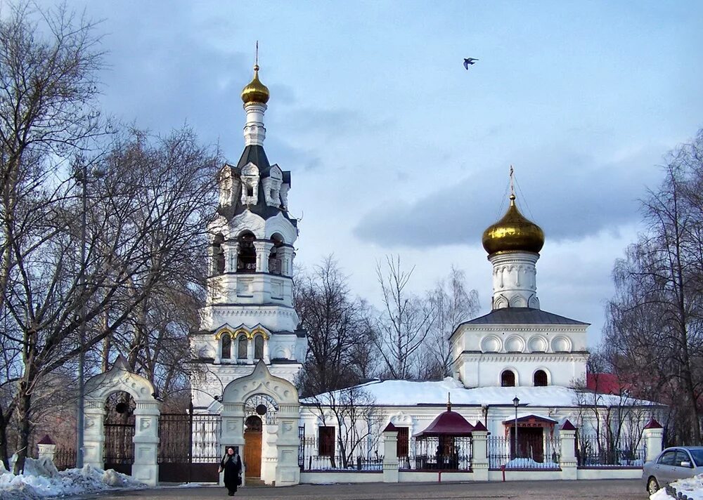 Храм ильи. Храм ильи пророка черкизово. церковь ильи пророка в москве черкизовская. церковь ильи пророка в черкизове. храм илии пророка в черкизово.