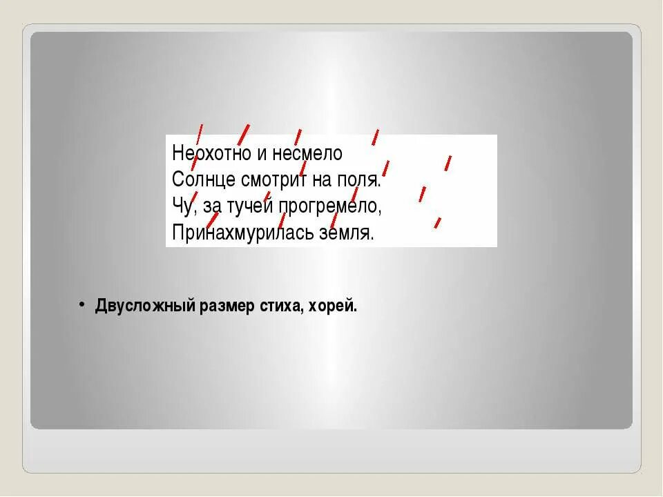 Какой размер стихотворения неохотно и несмело. Размер стихотворения неохотно и несмело. Неохотно и несмело тютчев. Ф и тютчев неохотно и несмело. Какой размер стихотворения неохотно и несмело.