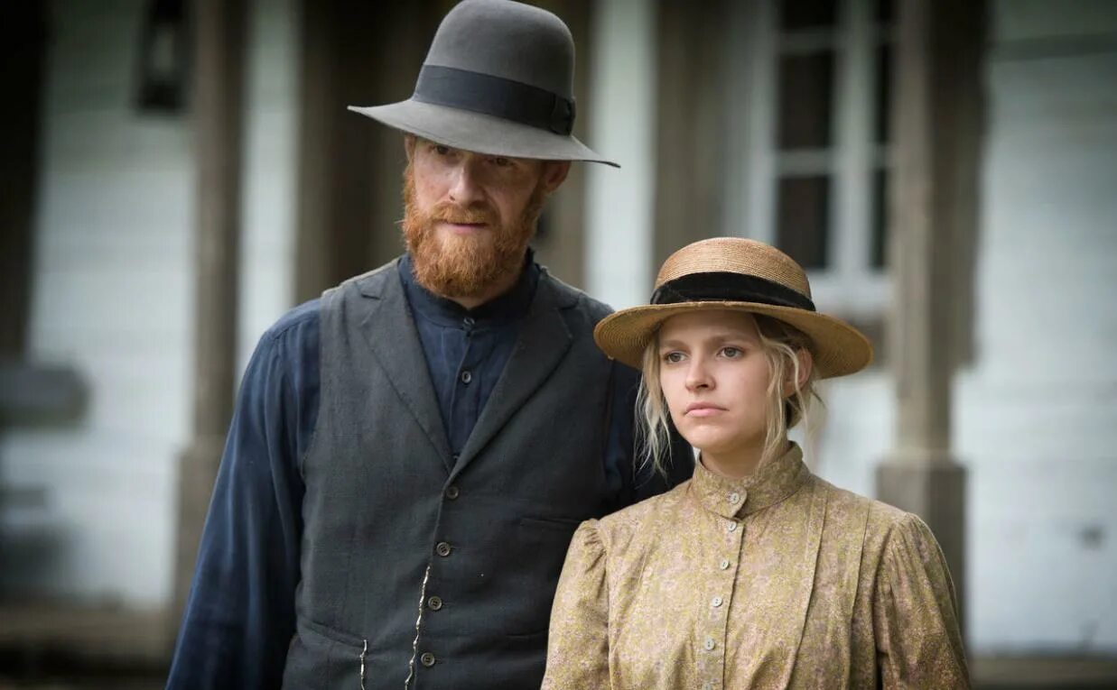 История холмов. Романа дени. Истории холмов / северяне / les pays d'en haut. Фильм 1318. История холмов.