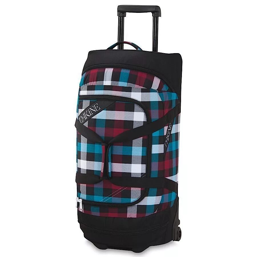 Сумка на колесах dakine. Спортивный чемодан dakine. Сумка на колесах dakine split roller 85l. Dakine 200 сумка чемодан на колесах. Сумка дорожная dakine.