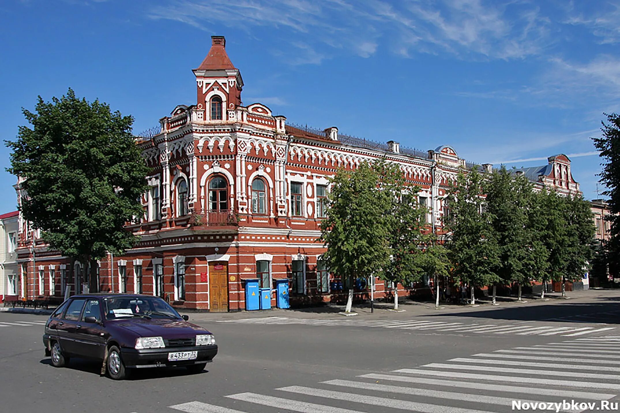 О. Новозыбков брянская область. Новозыбков брянская область фото. Центр города новозыбкова. Новозыбков.