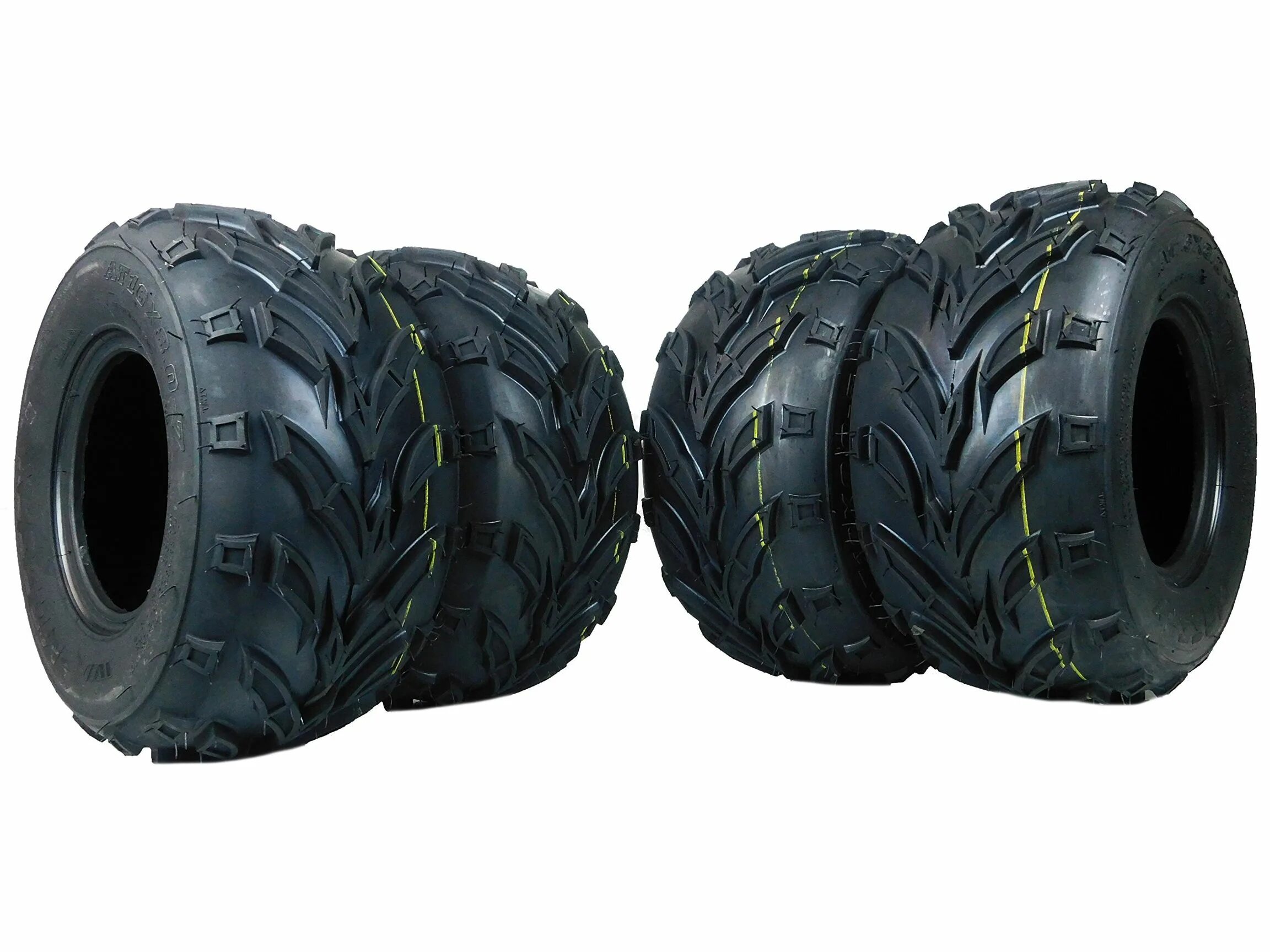 Покрышка atv 7" 16 x 8.00 - 7 (5.5 x 7). Покрышка atv 7" 16x8-7 (200/55-7) MAIQILIN маркированная. Покрышка atv 16x8-7 (200/55-7). Покрышка atv 8" 19 х 7.00 - 8 (р311. Купить шины размер 16